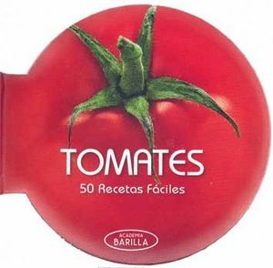 TOMATES