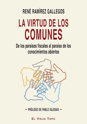 LA VIRTUD DE LOS COMUNES