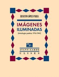 IMÁGENES ILUMINADAS