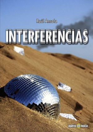 INTERFERENCIAS