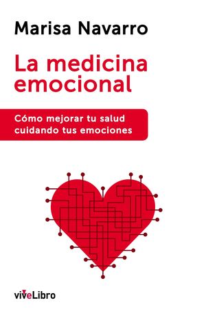 LA MEDICINA EMOCIONAL