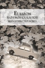 EL BARON Y OTROS CUENTOS