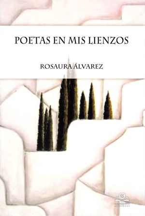 POETAS EN MIS LIENZOS