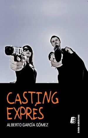 CASTING EXPRES