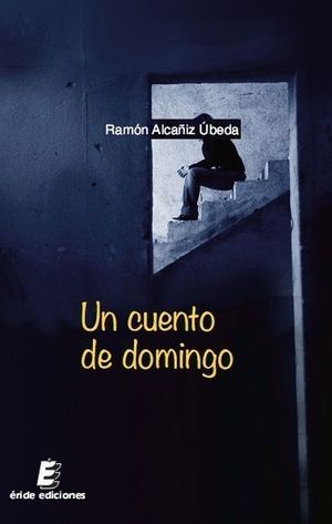 UN CUENTO DE DOMINGO