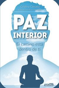 PAZ INTERIOR