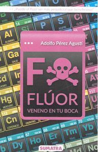 FLUOR