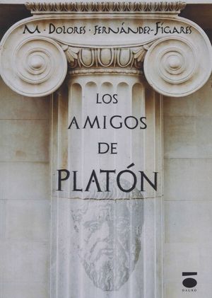 LOS AMIGOS DE PLATON