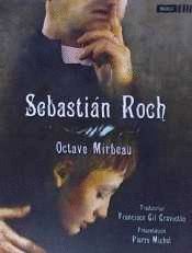 SEBASTIAN ROCH