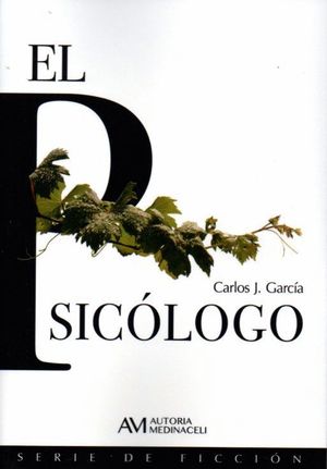 EL PSICOLOGO