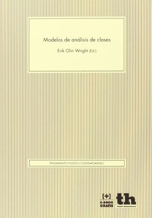 MODELOS DE ANALISIS DE CLASES