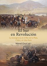 EL SUR EN REVOLUCION