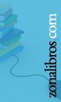 PROLEXYCO CUADERNO 1 (ESPIRAL)