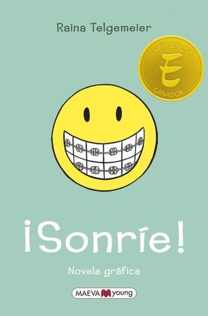 SONRIE !