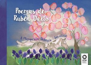 POEMAS DE RUBEN DARIO