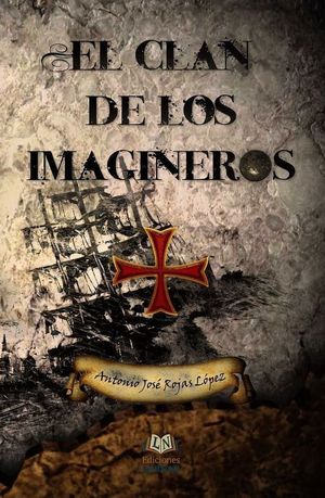 EL CLAN DE LOS IMAGINEROS