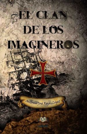 EL CLAN DE LOS IMAGINEROS