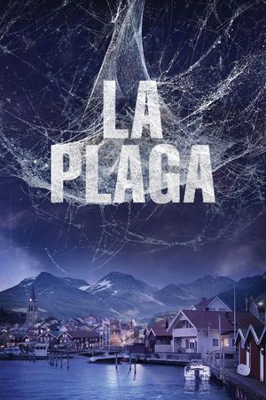 LA PLAGA