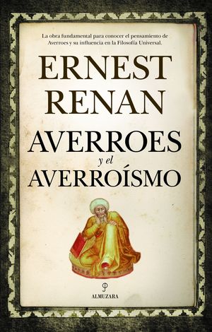 AVERROES Y EL AVERROISMO