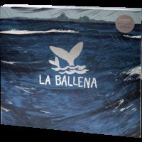 LA BALLENA (CAJA 2 VOL)