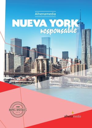 NUEVA YORK RESPONSABLE EDICION 2015