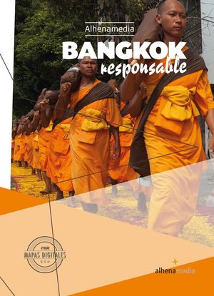 BANGKOK GUIA RESPONSABLE 2016