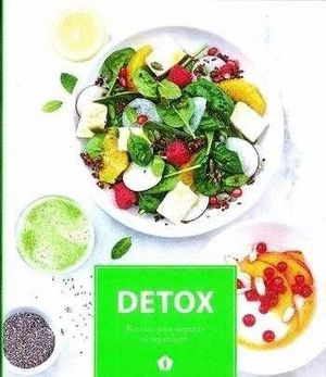 DETOX