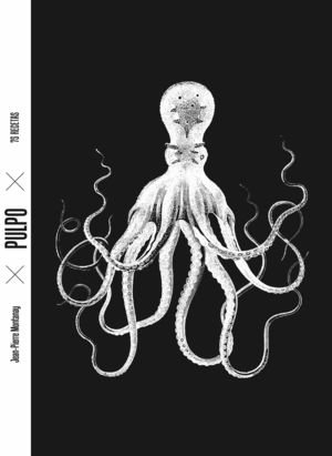 PULPO (75 RECETAS)