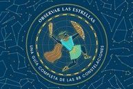 OBSERVAR LAS ESTRELLAS