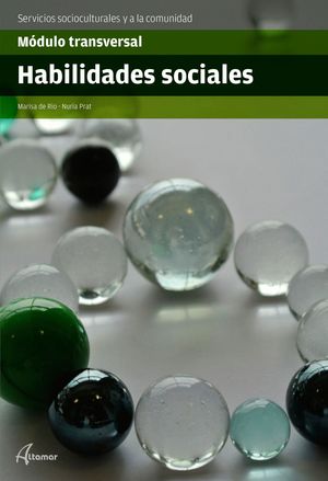 HABILIDADES SOCIALES (2016)