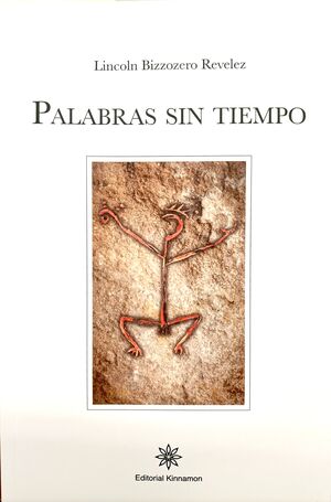 PALABRAS SIN TIEMPO