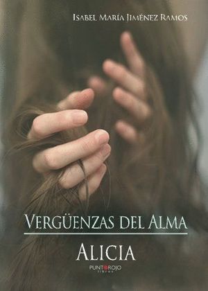 VERGUENZAS DEL ALMA