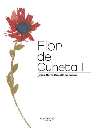 FLOR DE CUNETA 1