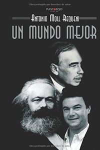 UN MUNDO MEJOR