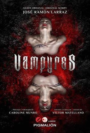 VAMPYRES