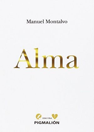 ALMA