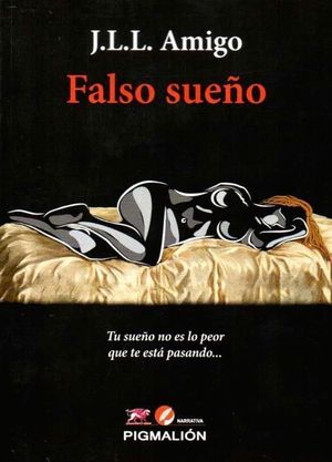 FALSO SUEÑO