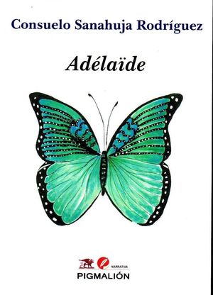 ADELAIDE