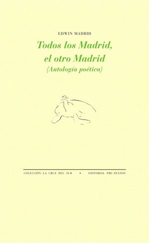 TODOS LOS MADRID EL OTRO MADRID