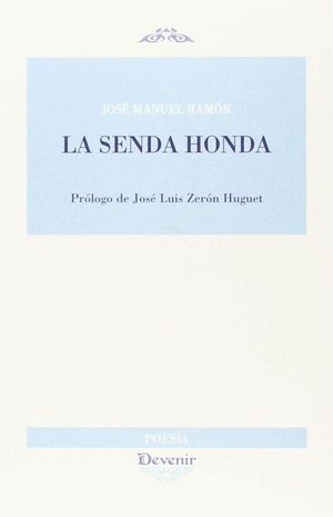 LA SENDA HONDA