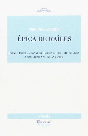 EPICA DE RAILES