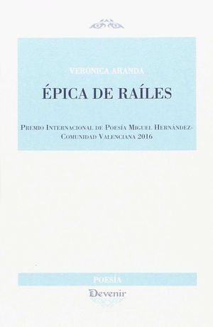 EPICA DE RAILES