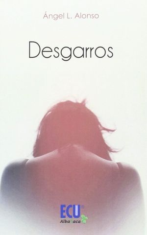 DESGARROS