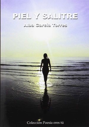 PIEL Y SALITRE