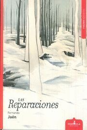 LAS REPARACIONES