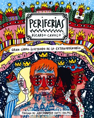 PERIFERIAS