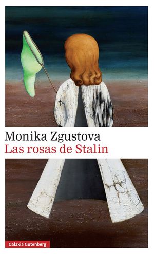 LAS ROSAS DE STALIN