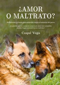 AMOR O MALTRATO?