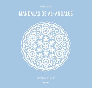 MANDALAS DE AL ANDALUS