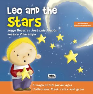 LEO AND THE STARS